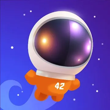 Space Frontier
