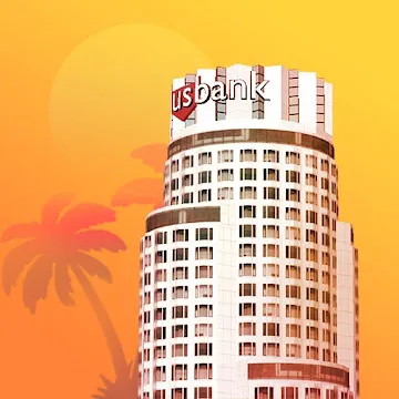 GTA