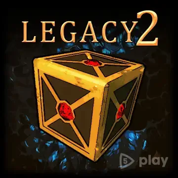Legacy