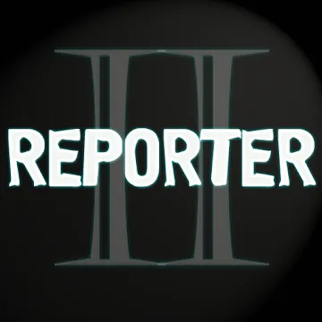 Reporter