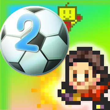 Pocket League Story