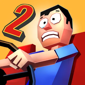 Faily Brakes