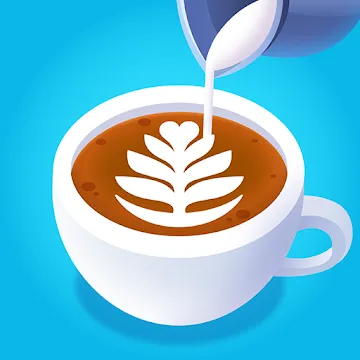 Coffee Shop