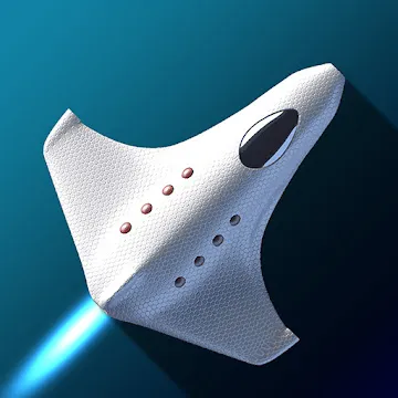 Космические горизонты: