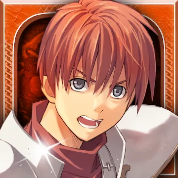 Ys Chronicles