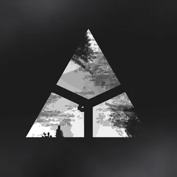 Lapse