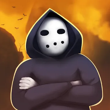 Peace, Death!