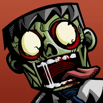 Zombie Age