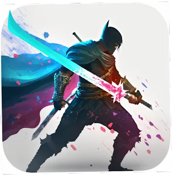 Ego Sword: Idle Sword Clicker