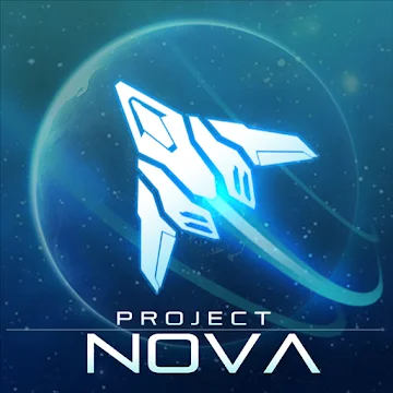 NOVA: Fantasy Airforce