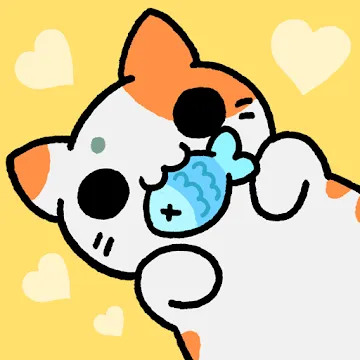 KleptoCats