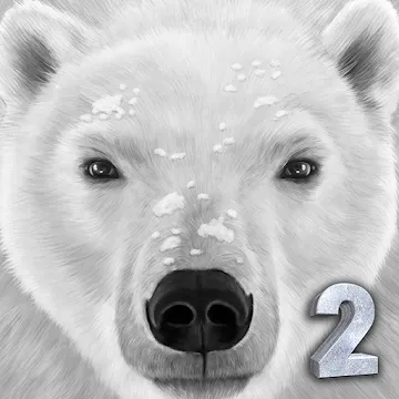 Polar Bear Simulator