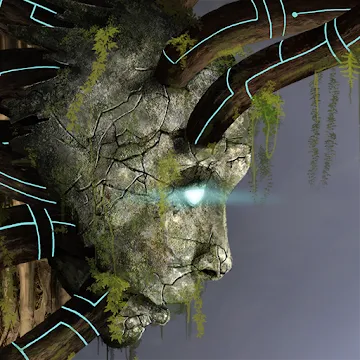 Lucid Dream Adventure