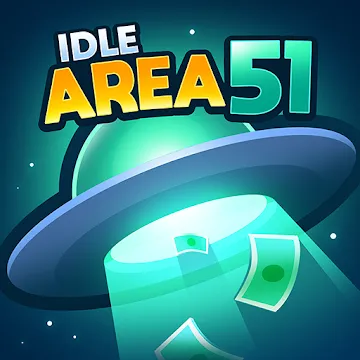 Idle Area
