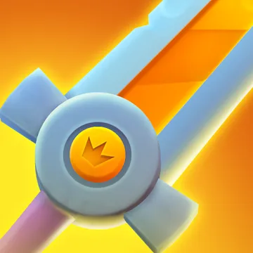 Nonstop Knight