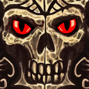 Ghoul Castle