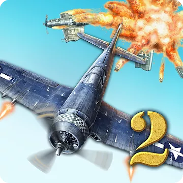 AirAttack
