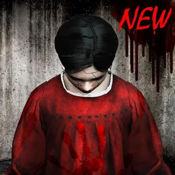 Endless Nightmare: