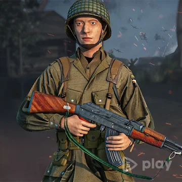 World War