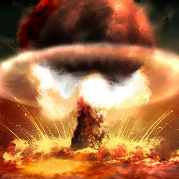 Nuke Em All