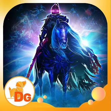 Spirit Legends
