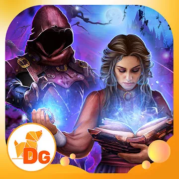 Spirit Legends