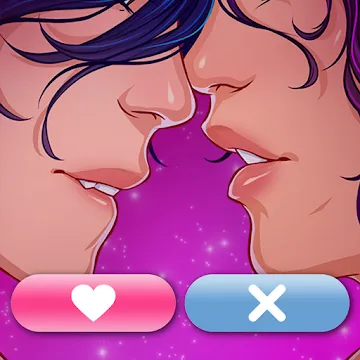 MeChat - Love secrets