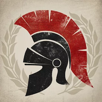 Great Conqueror: Rome- Offline
