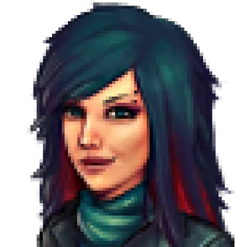 Kathy Rain