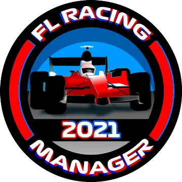 FL Racing Manager