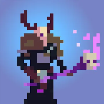 Tap Wizard
