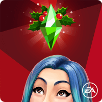 The Sims