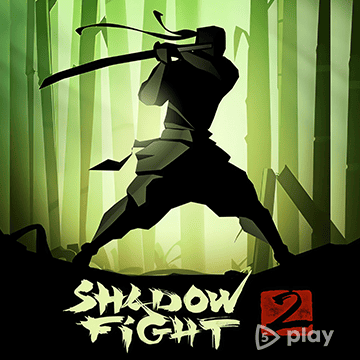 Shadow Fight