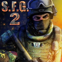 Special Forces Group