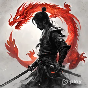 Shadow Fight
