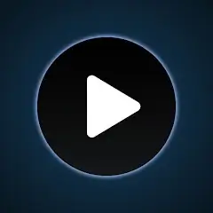 Poweramp vv3