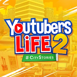 Youtubers Life