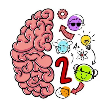 Brain Test