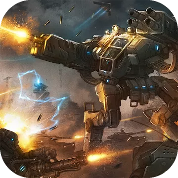 Defense Zone