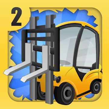 Construction City