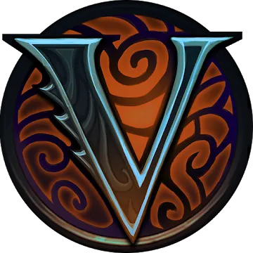 Vengeance RPG