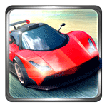 Redline Rush