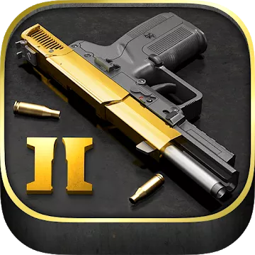iGun Pro