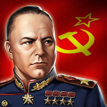 World War