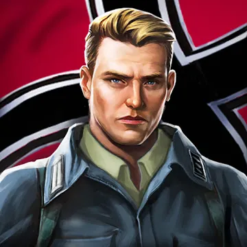 WW2: World War
