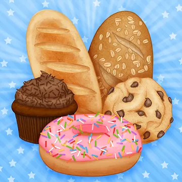 Baker Business