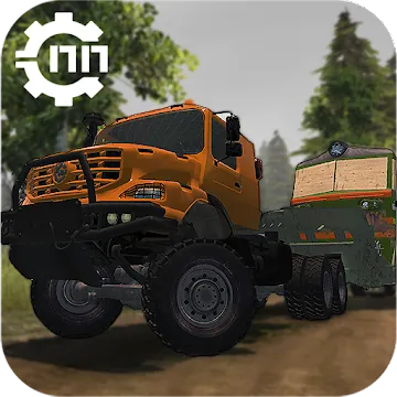 Reduced Transmission HD