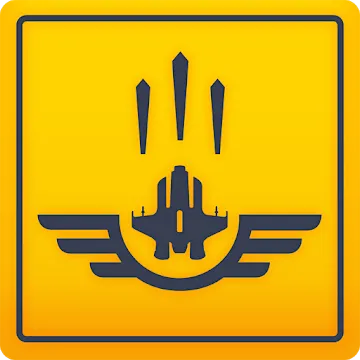Sky Force