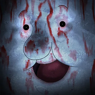 One Night at Flumpty's