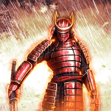 Samurai